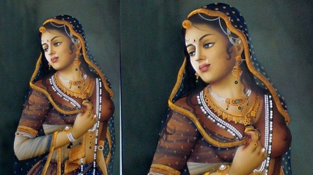 यि गुण भएकी नारी घरमा छिन् भने तपाईंको घर स्वर्ग समान