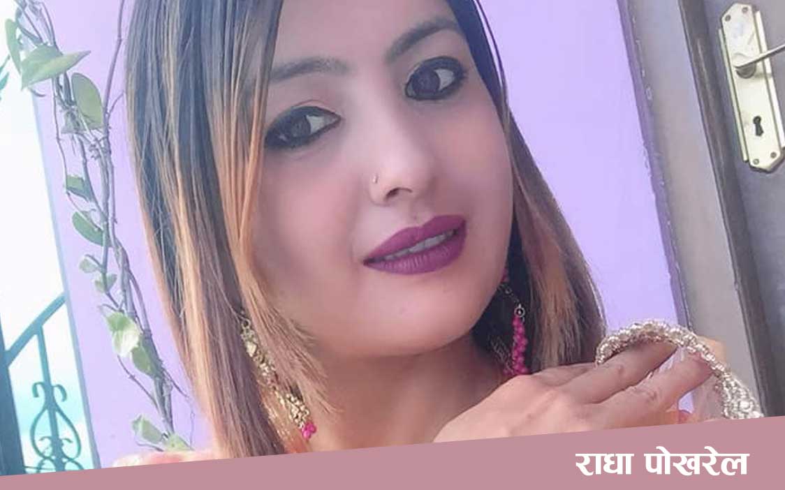 भारतीय शासकहरूको ‘ठुल्दाइ प्रवृत्ति’ कहिले सम्म भोग्ने ?