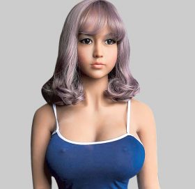 सेक्स डलको खोजीमा ५० कटेका महिला