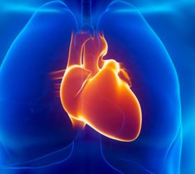 के हो मुटु बाथ रोग ?