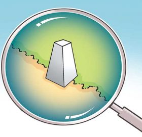 चीनतर्फ पनि सीमा विवाद