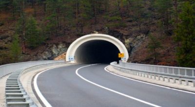 सरकारले देशका सात ठाउँमा बनाउँदैछ सुरुङमार्ग, यसै वर्षदेखि काम सुरु