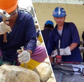 अर्बौ खर्च, उपलब्धी शून्य