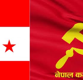 उपनिर्वाचनः सुदूरपश्चिममा ५ वडामा नेकपा र २ मा कांग्रेसको जीत