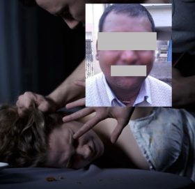 महिलालाई हेल्थपोष्टमै रातभर थुनेर डाक्टरद्धारा बलात्कार ?