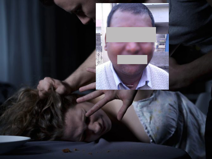 महिलालाई हेल्थपोष्टमै रातभर थुनेर डाक्टरद्धारा बलात्कार ?