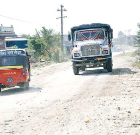 योजना आयो, बजेट आएन