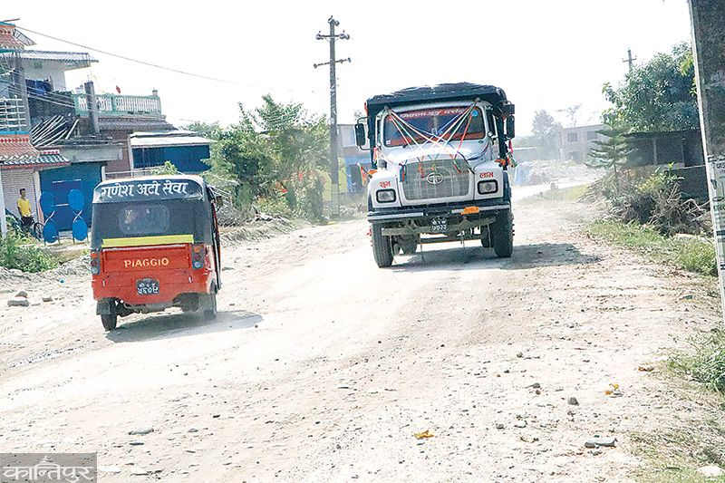 योजना आयो, बजेट आएन