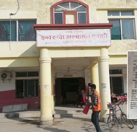 बच्चा हुर्किसक्दा समेत पाइँदैन सुत्केरी भत्ता