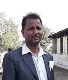 सिरहाको कल्याणपुर नगरपालिकामा नेकपाका उम्मेदवार विजयी