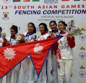 अबको १४ औं साग पाकिस्तानमा