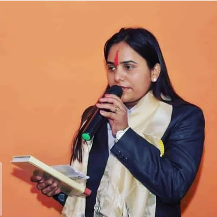 “जिन्दगी भित्र को जीबन”