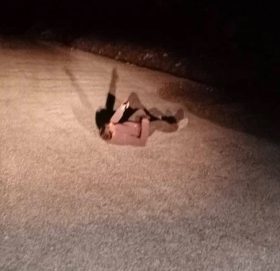 ज्यान मारा मदिरा, एक महिनामा दुई करोड भन्दा बढि मदिरा बिक्रि