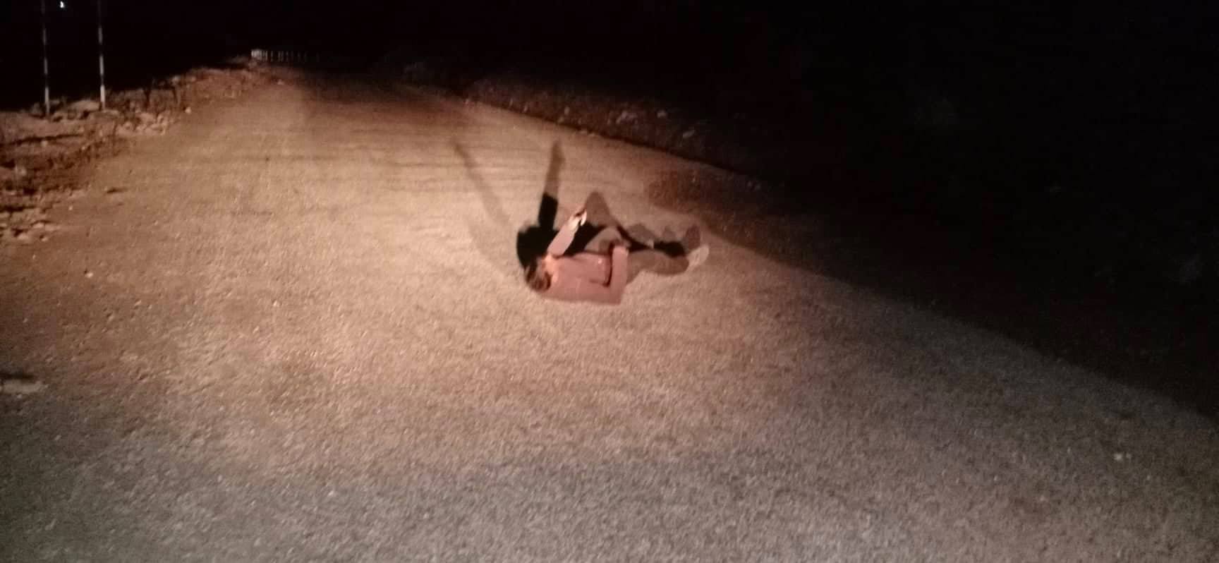 ज्यान मारा मदिरा, एक महिनामा दुई करोड भन्दा बढि मदिरा बिक्रि