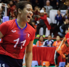 स्वर्ण गुमाएर पनि जितेका नेपाली चेलीहरु