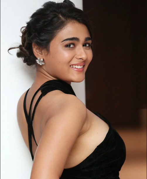 रणवीरसँग सालिनीको रोमान्स