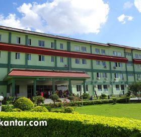 औषधिको मूल्य ३३ सय गुणासम्म बढी, मुटुको भल्भलाई दोब्बर !