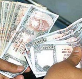 ५० अर्बको राहत कोष कार्यान्वयनको बाटो खुल्यो, क–कसले पाउँछन् राहत ?