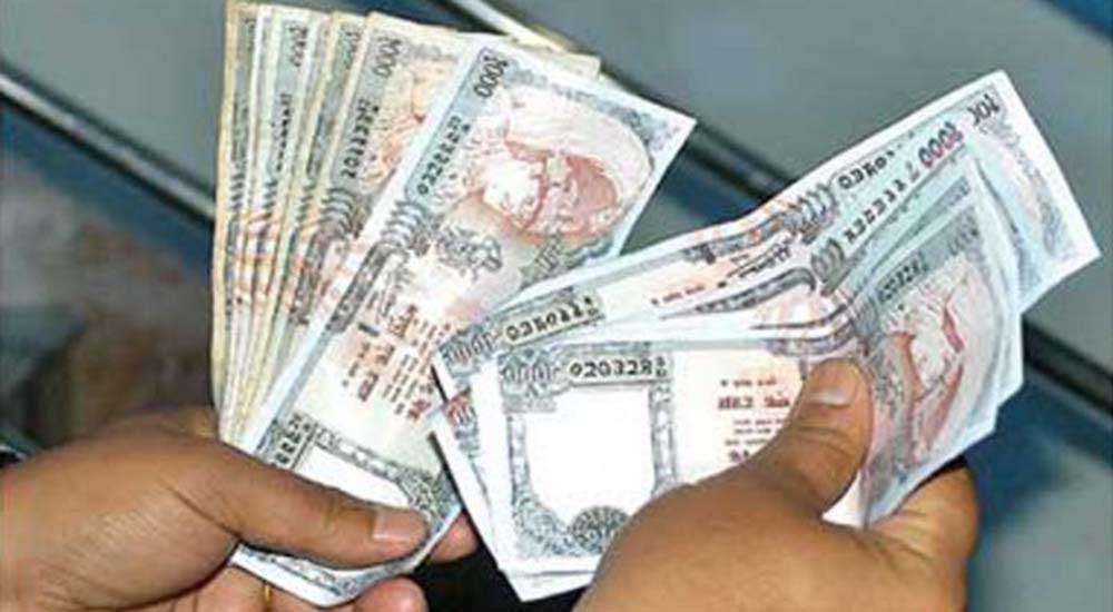 ५० अर्बको राहत कोष कार्यान्वयनको बाटो खुल्यो, क–कसले पाउँछन् राहत ?