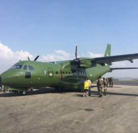 नेपाली सेनाले रद्द गर्‍यो स्वास्थ्य सामग्री खरिद गर्ने टेण्डर प्रक्रिया