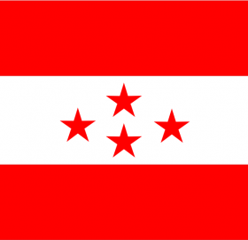 भोट नदिएको भन्दै कांग्रेस कार्यकर्ताबीच कुटाकुट, एक घाइते