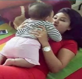 मनछुने कथा “असल श्रीमती” एकचोटी अवस्य पढौं