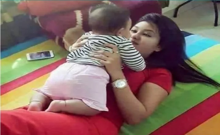 मनछुने कथा “असल श्रीमती” एकचोटी अवस्य पढौं