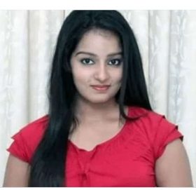 जसले दलाललाई नै यसरी जिल खुवाएर स्वदेश फर्किईन्