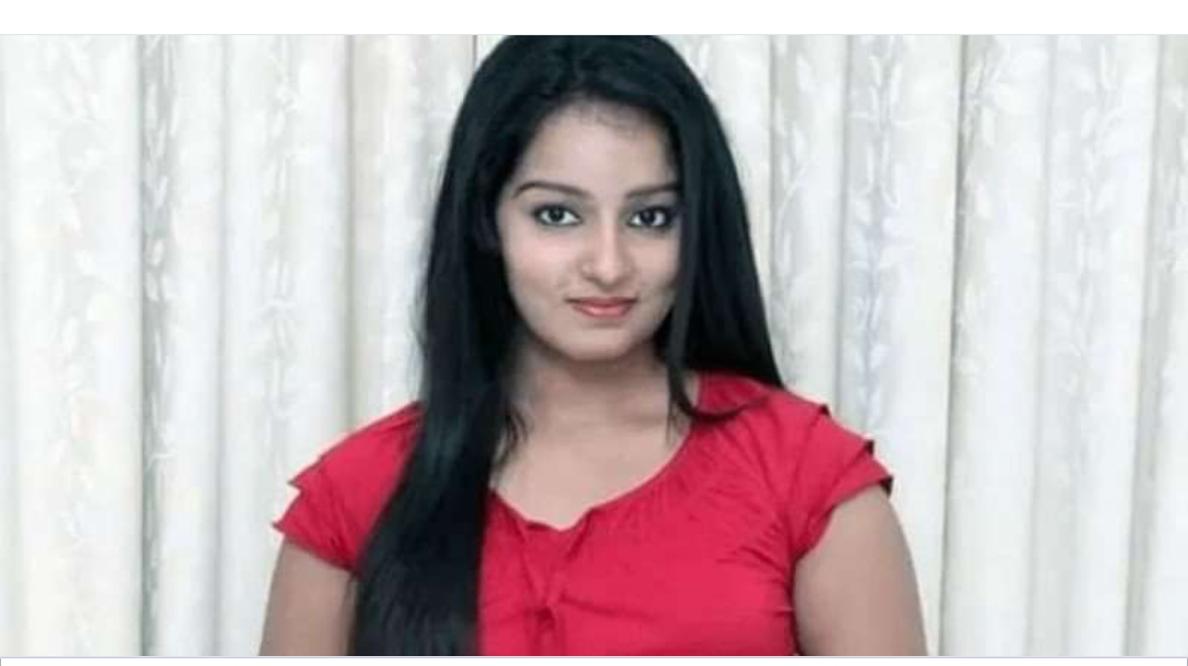 जसले दलाललाई नै यसरी जिल खुवाएर स्वदेश फर्किईन्