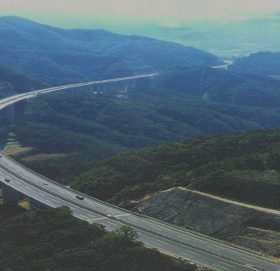 नेपाली सेनाले निर्माणको जिम्मा पाएको द्रुत मात्र द्रुत गतिमा यस्तो बनाउँदैछ