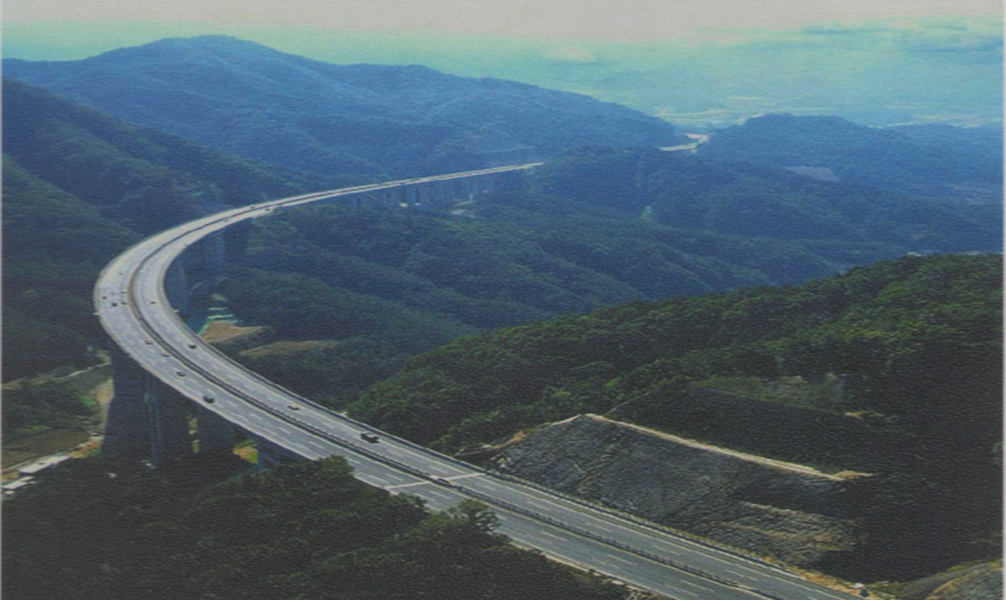 नेपाली सेनाले निर्माणको जिम्मा पाएको द्रुत मात्र द्रुत गतिमा यस्तो बनाउँदैछ