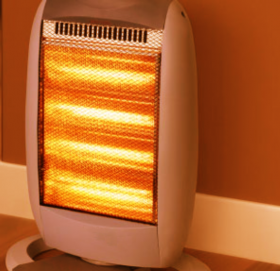 कोठामा कोइला र हिटरको प्रयोग त गर्दै हुनुहुन्न ?