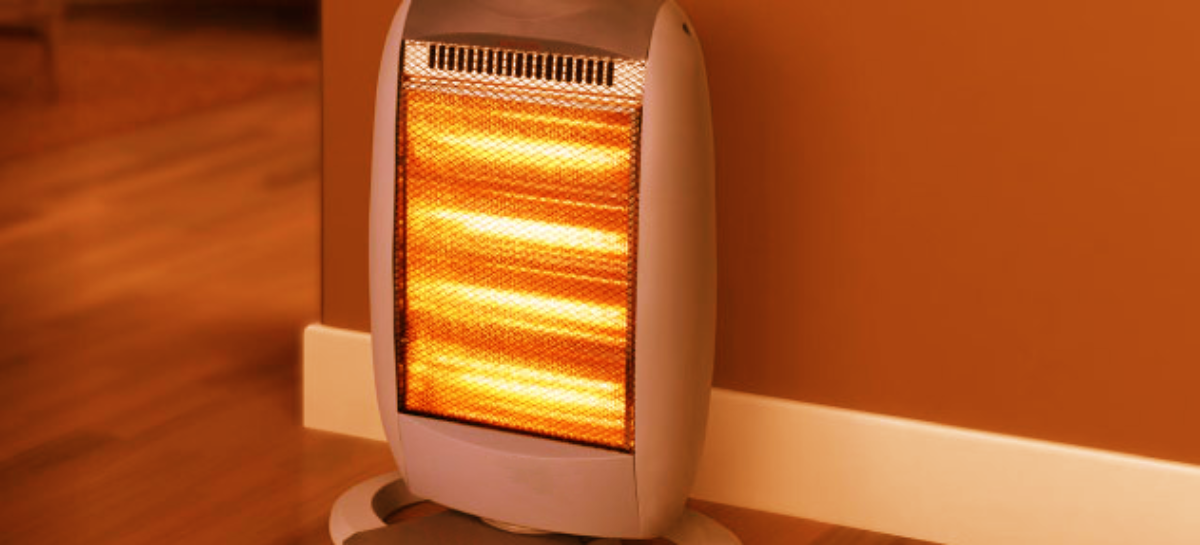 कोठामा कोइला र हिटरको प्रयोग त गर्दै हुनुहुन्न ?