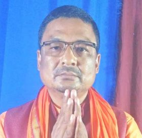 गढीमाई-२  मा कांग्रेस उम्मेद्‍वार विजयी