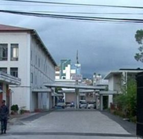 गृहमन्त्रालयले माग्यो  ६ जिल्लामा छ सय कर्मचारी, दैनिक तलब १२००