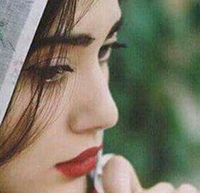 पुरुषका यी पाँच कुराबाट टाढा भाग्छन् महिला