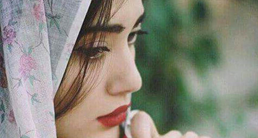 पुरुषका यी पाँच कुराबाट टाढा भाग्छन् महिला