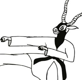 महिला टिम कातामा नेपाललाई स्वर्ण