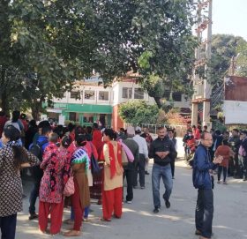 डाक्टरको लापरवाहीले बिरामीको मृत्यु