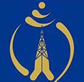 बाजुरामा इन्टरनेट समस्याले सेवा ग्राही मर्कामा