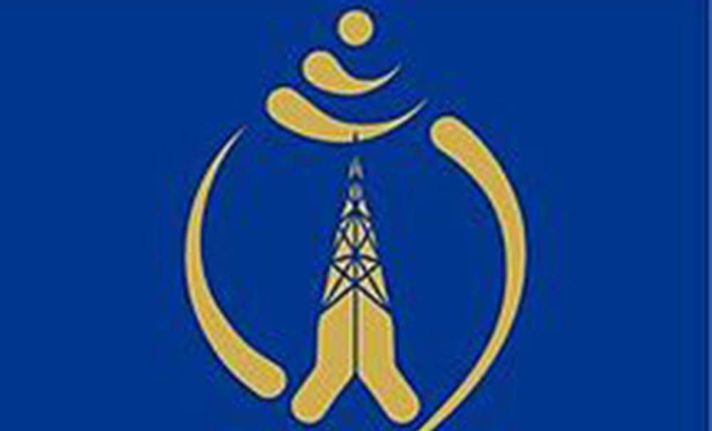 बाजुरामा इन्टरनेट समस्याले सेवा ग्राही मर्कामा