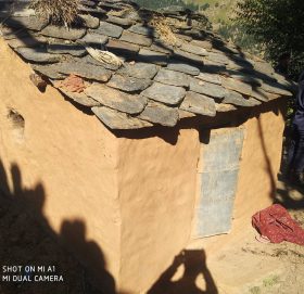 गर्भमै मारिन्छन् छोरी