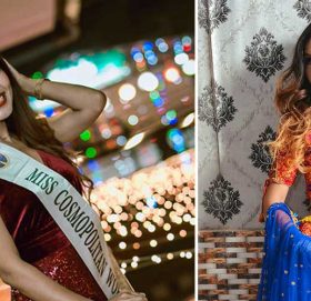 लगनशीलता नै सफलताको कसी