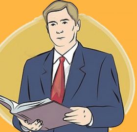 झन्डै ७ हजारकाे हाराहारिमा शिक्षक सेवा आयोग खुल्दै ।