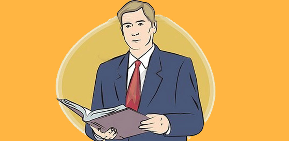 ३९ हजार शिक्षक दरबन्दी अपुग