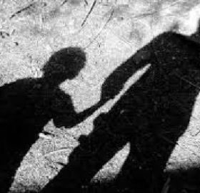 बिहारबाट १० जना नेपाली बालकको उद्वार