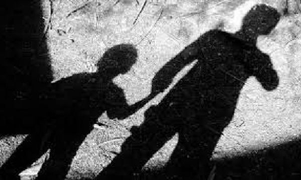 बिहारबाट १० जना नेपाली बालकको उद्वार