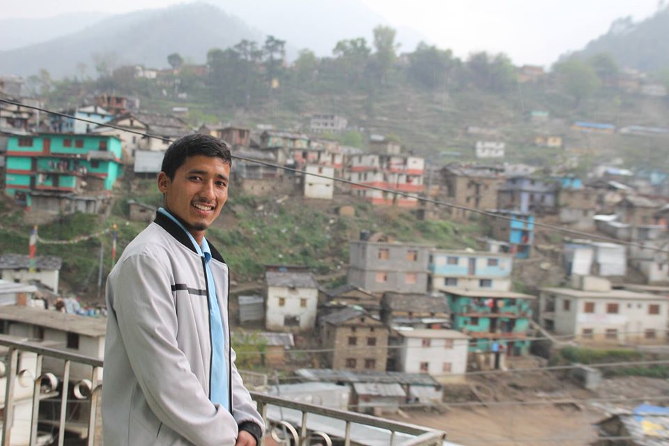 क्रियाशील दलित पत्रकार संघ सुदूरपश्चिमको पहिलाे भेला सम्पन्न बाजुराबाट रमित विक सचिवालयमा