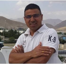 प्रदेशमा रहेका नेपालीकाे  देशको माया