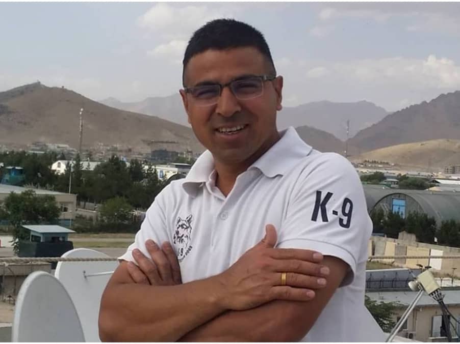 प्रदेशमा रहेका नेपालीकाे  देशको माया